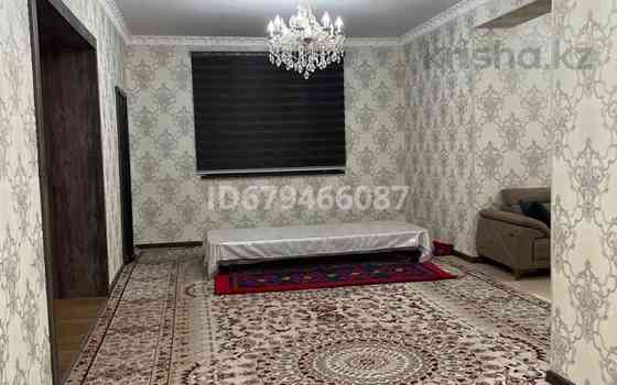 5-комнатный дом, 228 м², 10 сот., 226-й квартал 325 Шымкент