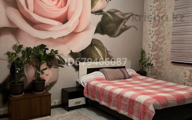 5-комнатный дом, 228 м², 10 сот., 226-й квартал 325 Шымкент - изображение 6