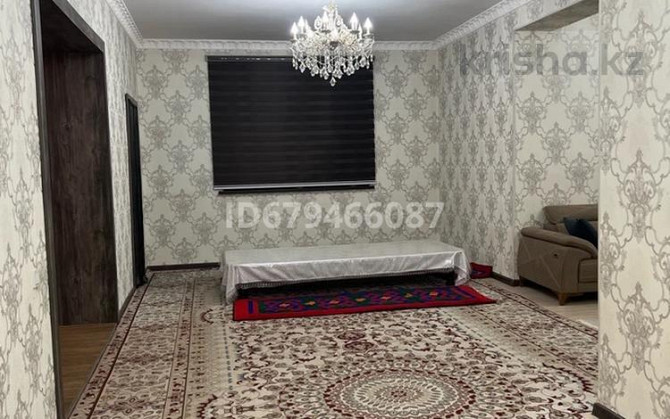 5-комнатный дом, 228 м², 10 сот., 226-й квартал 325 Шымкент - изображение 3