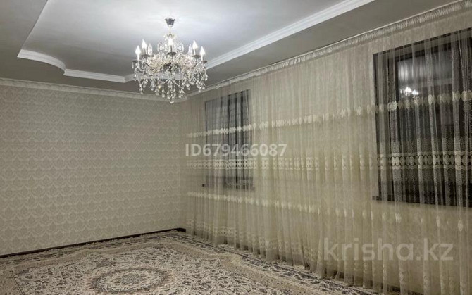 5-комнатный дом, 228 м², 10 сот., 226-й квартал 325 Шымкент - изображение 4