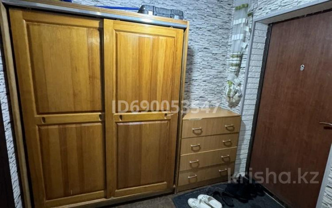 6-комнатный дом, 86.8 м², 5 сот., Ынтымак 34 - Недслеко от заправки  - изображение 3