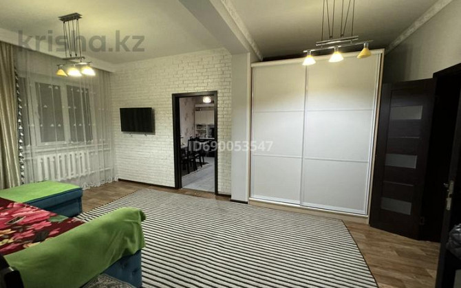 6-комнатный дом, 86.8 м², 5 сот., Ынтымак 34 - Недслеко от заправки  - изображение 5