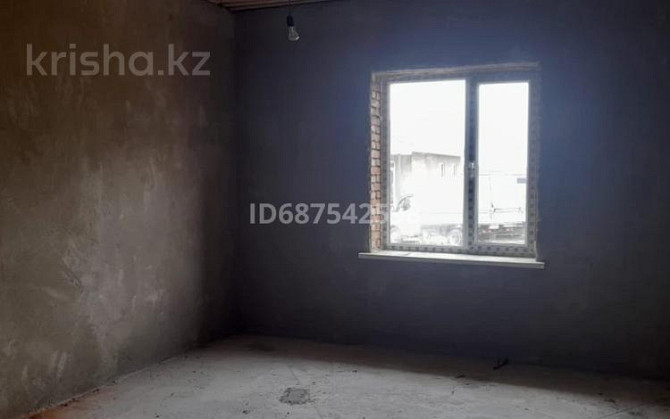 5-комнатный дом, 160 м², 6 сот., Оралхана Бокея Туздыбастау (Калинино) - изображение 3
