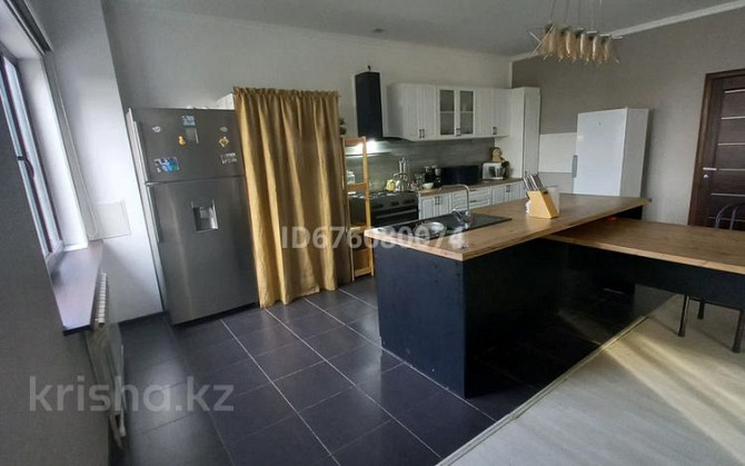 4-комнатный дом, 252 м², 10 сот., Жулдыз 57  - изображение 4