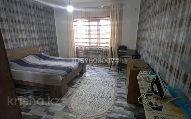 4-комнатный дом, 252 м², 10 сот., Жулдыз 57  - изображение 6