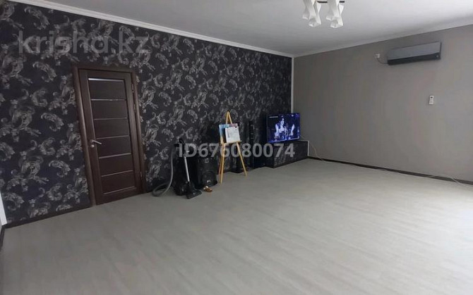 4-комнатный дом, 252 м², 10 сот., Жулдыз 57  - изображение 2