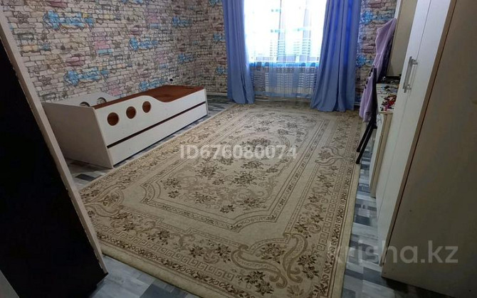 4-комнатный дом, 252 м², 10 сот., Жулдыз 57  - изображение 8