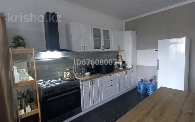 4-комнатный дом, 252 м², 10 сот., Жулдыз 57  - изображение 5