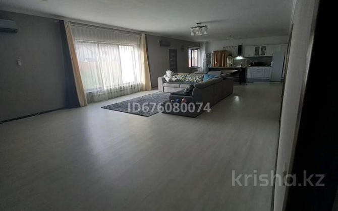 4-комнатный дом, 252 м², 10 сот., Жулдыз 57  - изображение 1