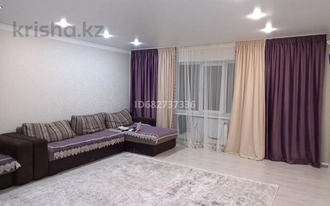 5-комнатный дом, 140 м², 10 сот., Проспект Аль-Фараби 20мкр ул.Казына 9 - Дзюдо центр Усть-Каменогорск - изображение 6