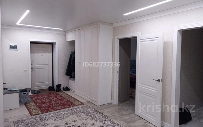 5-комнатный дом, 140 м², 10 сот., Проспект Аль-Фараби 20мкр ул.Казына 9 - Дзюдо центр Усть-Каменогорск - изображение 2