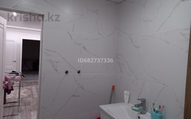 5-комнатный дом, 140 м², 10 сот., Проспект Аль-Фараби 20мкр ул.Казына 9 - Дзюдо центр Усть-Каменогорск - изображение 3
