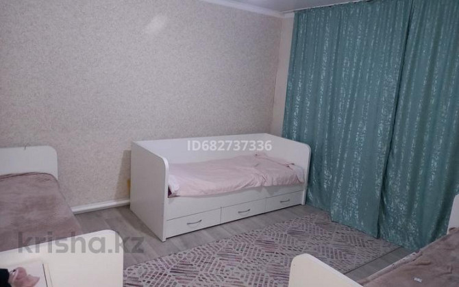 5-комнатный дом, 140 м², 10 сот., Проспект Аль-Фараби 20мкр ул.Казына 9 - Дзюдо центр Усть-Каменогорск - изображение 4