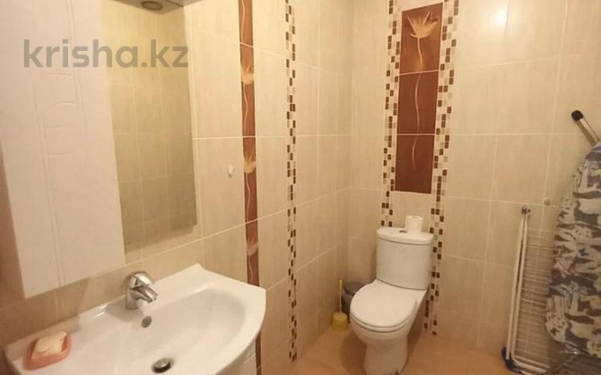 7-комнатный дом, 400 м², 8 сот., мкр Каргалы 126б - Кали Надырова Алматы - изображение 7