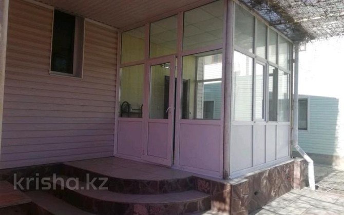 5-комнатный дом, 220 м², 9 сот., Мкр. Толкын 4 Атырау - изображение 6