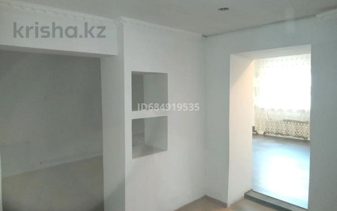 5-комнатный дом, 120 м², 7 сот., Холодный ключ Школьная 49  - изображение 1