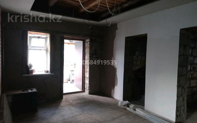5-комнатный дом, 120 м², 7 сот., Холодный ключ Школьная 49  - изображение 7