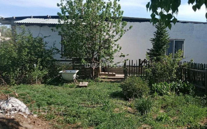 5-комнатный дом, 120 м², 7 сот., Холодный ключ Школьная 49  - изображение 2