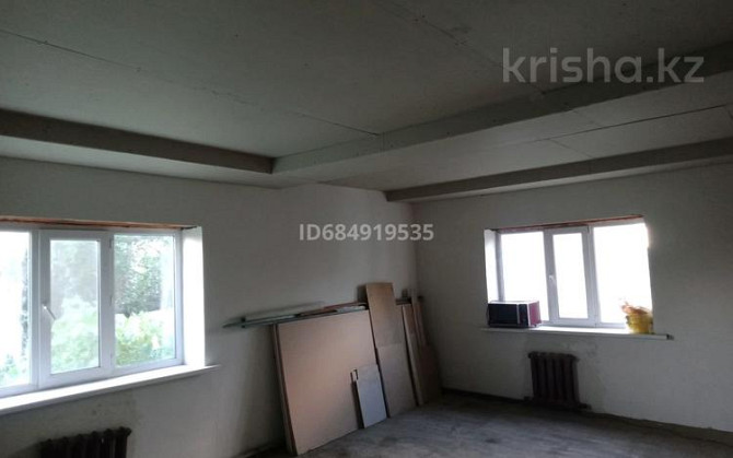 5-комнатный дом, 120 м², 7 сот., Холодный ключ Школьная 49  - изображение 5