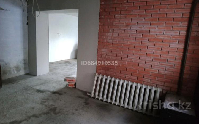 5-комнатный дом, 120 м², 7 сот., Холодный ключ Школьная 49  - изображение 6