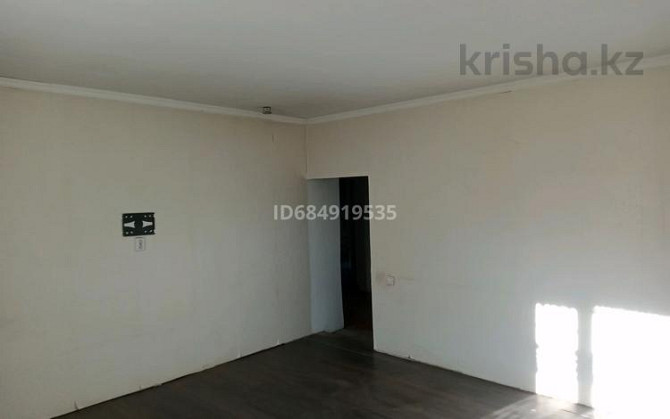 5-комнатный дом, 120 м², 7 сот., Холодный ключ Школьная 49  - изображение 3