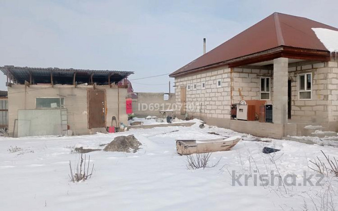 4-комнатный дом, 130 м², 10 сот., 6 14 - Восемь озёр  - photo 5