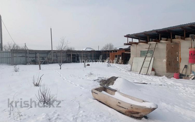 4-комнатный дом, 130 м², 10 сот., 6 14 - Восемь озёр  - photo 6
