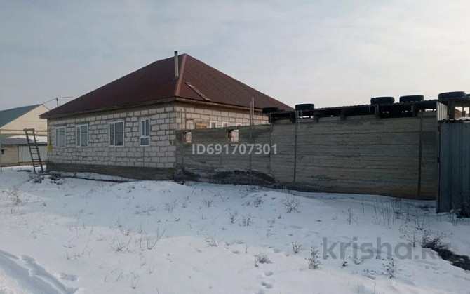 4-комнатный дом, 130 м², 10 сот., 6 14 - Восемь озёр  - photo 3