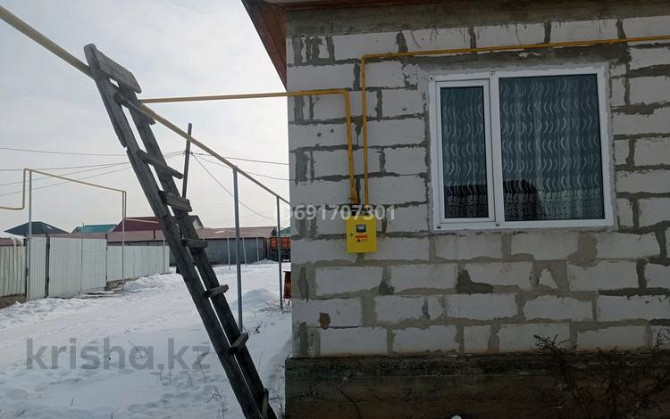 4-комнатный дом, 130 м², 10 сот., 6 14 - Восемь озёр  - photo 4