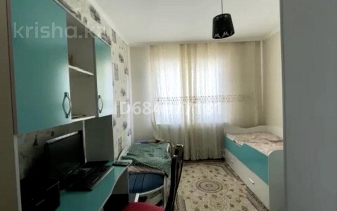 5-комнатный дом, 142 м², 6 сот., 4 переулок Каллаур Акима 14а - Ташкентская Лермонтова Тараз - изображение 7
