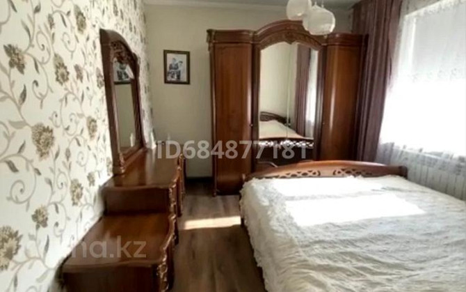 5-комнатный дом, 142 м², 6 сот., 4 переулок Каллаур Акима 14а - Ташкентская Лермонтова Тараз - изображение 6