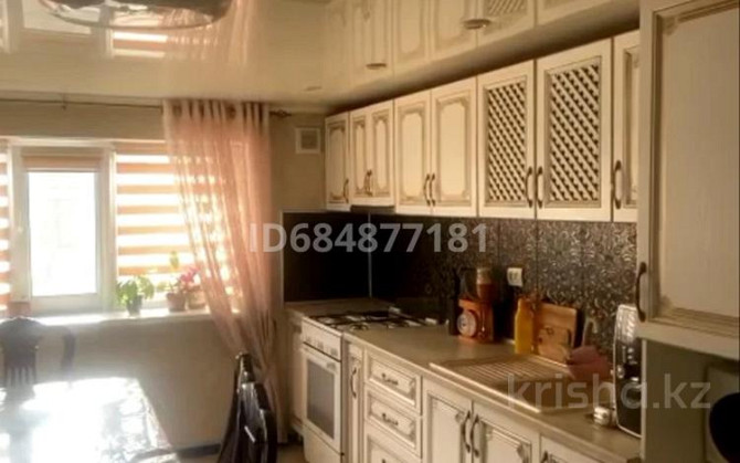 5-комнатный дом, 142 м², 6 сот., 4 переулок Каллаур Акима 14а - Ташкентская Лермонтова Тараз - изображение 2