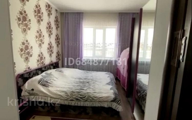 5-комнатный дом, 142 м², 6 сот., 4 переулок Каллаур Акима 14а - Ташкентская Лермонтова Тараз - изображение 5