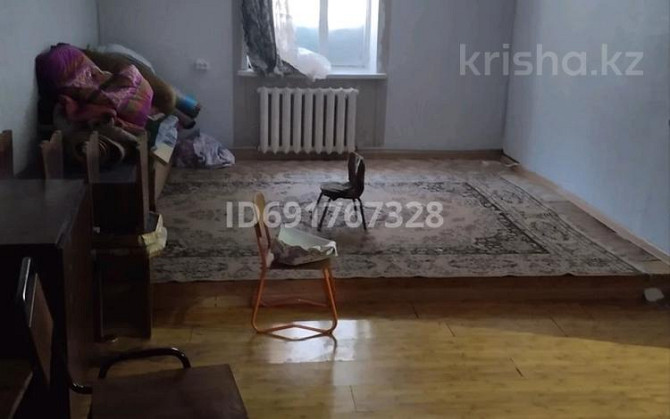 4-комнатный дом, 135 м², 6.8 сот., Тельжан шонанулы 21 а - Игилик Астана - изображение 4