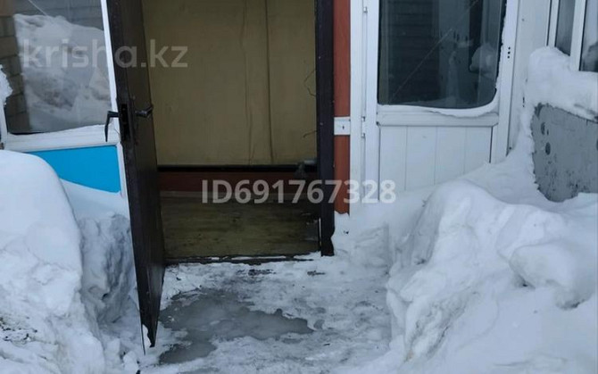 4-комнатный дом, 135 м², 6.8 сот., Тельжан шонанулы 21 а - Игилик Астана - изображение 3