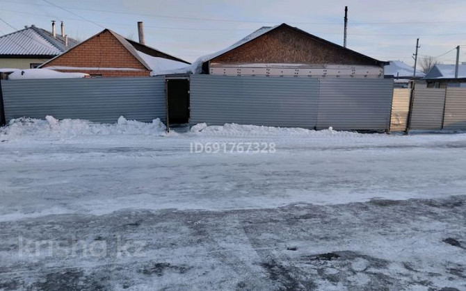 4-комнатный дом, 135 м², 6.8 сот., Тельжан шонанулы 21 а - Игилик Астана - изображение 2