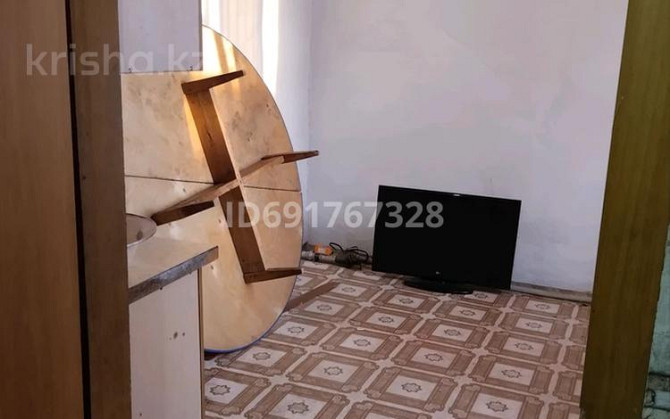 4-комнатный дом, 135 м², 6.8 сот., Тельжан шонанулы 21 а - Игилик Астана - изображение 5