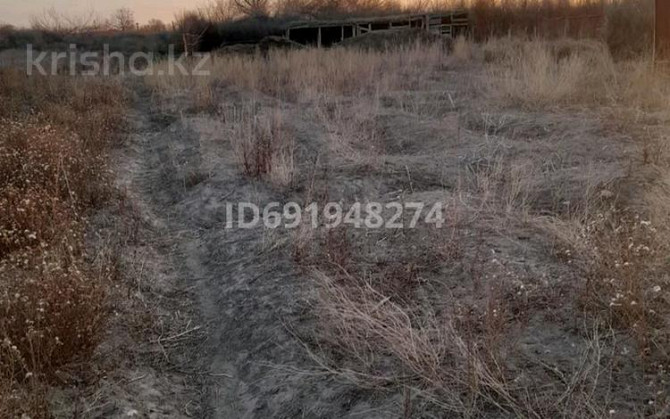 5-комнатный дом, 180 м², , Бесарык Kyzylorda - photo 4