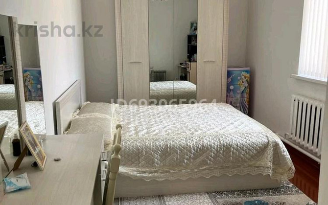 4-комнатный дом, 200 м², 10 сот., Есенгельды шылдебаев 97 Kyzylorda - photo 5