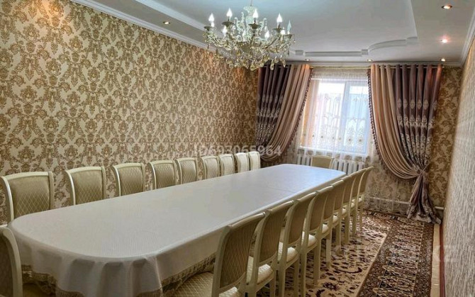 4-комнатный дом, 200 м², 10 сот., Есенгельды шылдебаев 97 Kyzylorda - photo 2