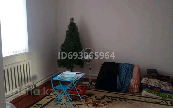 4-комнатный дом, 200 м², 10 сот., Есенгельды шылдебаев 97 Kyzylorda - photo 6