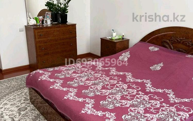 4-комнатный дом, 200 м², 10 сот., Есенгельды шылдебаев 97 Kyzylorda - photo 7