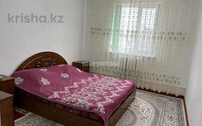 4-комнатный дом, 200 м², 10 сот., Есенгельды шылдебаев 97 Kyzylorda - photo 8