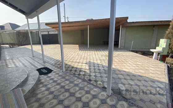 6-комнатный дом, 270 м², 12 сот., мкр Самал-1 - Казиева-Рыскулова Shymkent
