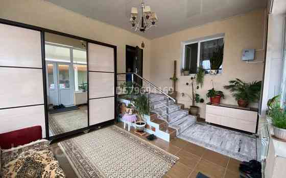 6-комнатный дом, 270 м², 12 сот., мкр Самал-1 - Казиева-Рыскулова Shymkent