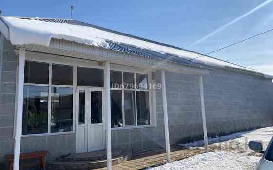 6-комнатный дом, 270 м², 12 сот., мкр Самал-1 - Казиева-Рыскулова Shymkent