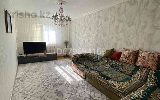 6-комнатный дом, 270 м², 12 сот., мкр Самал-1 - Казиева-Рыскулова Shymkent