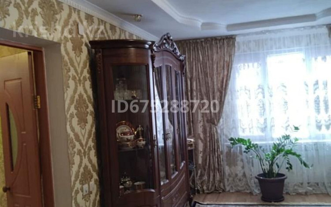 7-комнатный дом, 70 м², 2.8 сот., Акан сери (Бехтерова) 76/2 - Айбасова Almaty - photo 7
