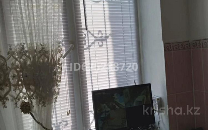 7-комнатный дом, 70 м², 2.8 сот., Акан сери (Бехтерова) 76/2 - Айбасова Almaty - photo 5
