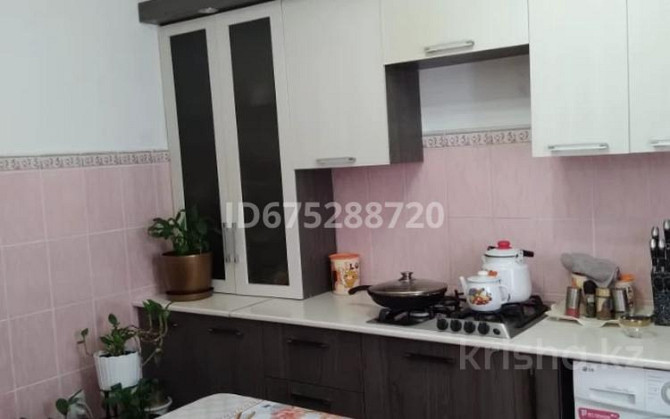 7-комнатный дом, 70 м², 2.8 сот., Акан сери (Бехтерова) 76/2 - Айбасова Almaty - photo 3